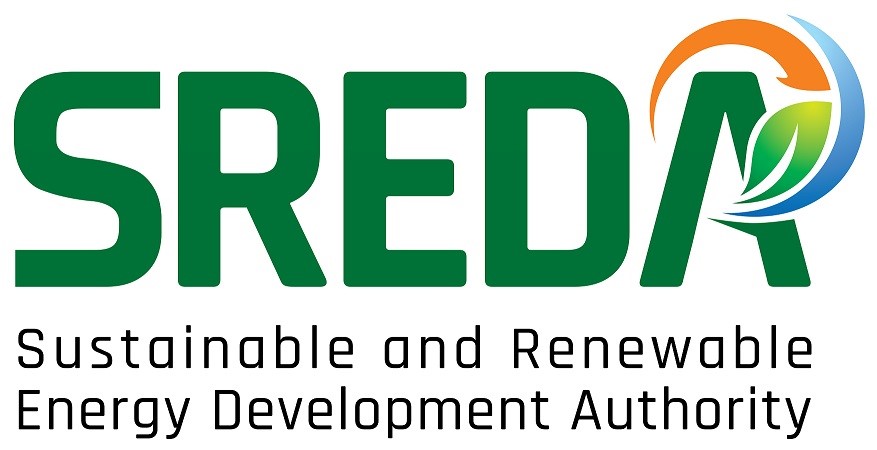 SREDA Enlisted